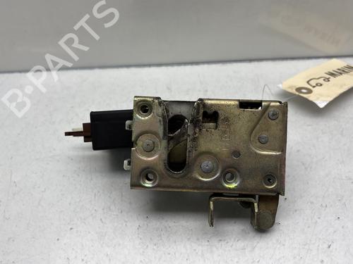 Front right lock CITROËN SAXO (S0, S1) 1.4 VTS | BP29039513C97 