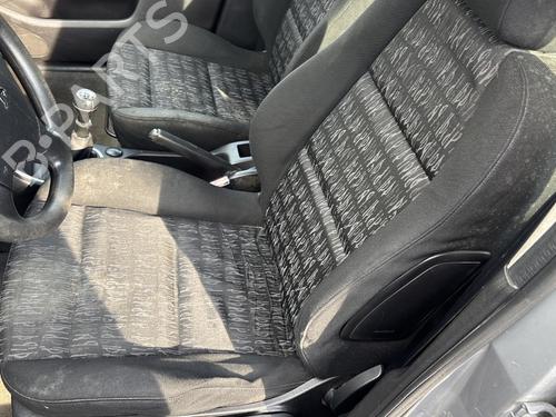 Left sun visor PEUGEOT 307 Break (3E) | BP34243334I1 - Image 13