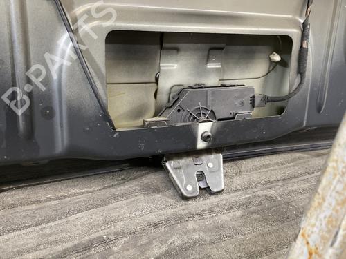 Tailgate BMW 3 (E90) 320 d | BP24551800C6 