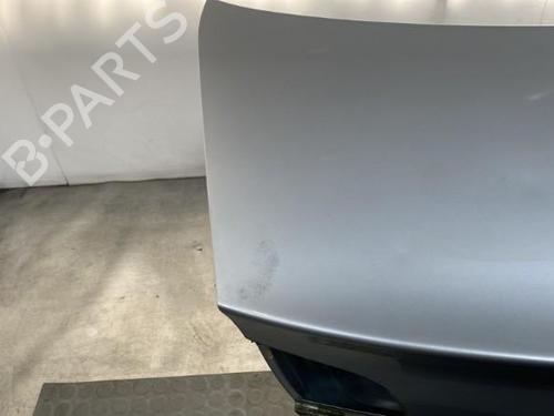 Tailgate VW PASSAT B6 (3C2) 1.9 TDI | BP21962178C6 