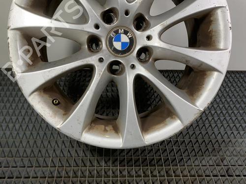 Rim BMW 3 (E90) 318 d | BP19962861C45