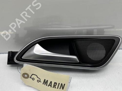 Used Rear left interior door handle MERCEDES-BENZ CLA Coupe (C117) CLA 200 CDI (117.301) (136 hp) 19990618