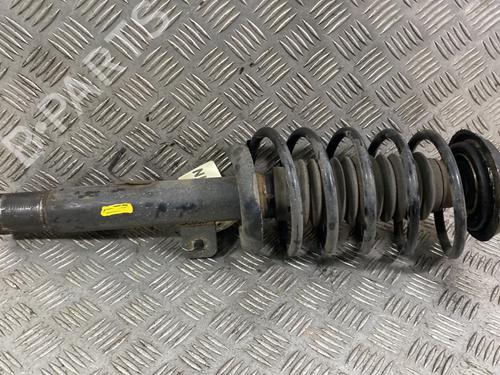Used Right front shock absorber CITROËN C3 I (FC_, FN_) 1.4 HDi (68 hp) 26319094