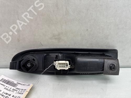 Used Right front window switch Right front window switch 36948462 36948462
