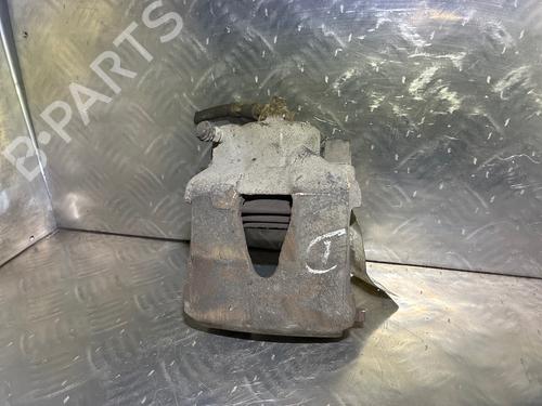 Used Right front brake caliper Right front brake caliper 36281609 36281609