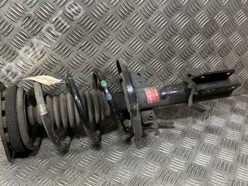right-front-shock-absorber-renault-megane-iii-hatchback-bz01_-b3_-2008-32441224 main image