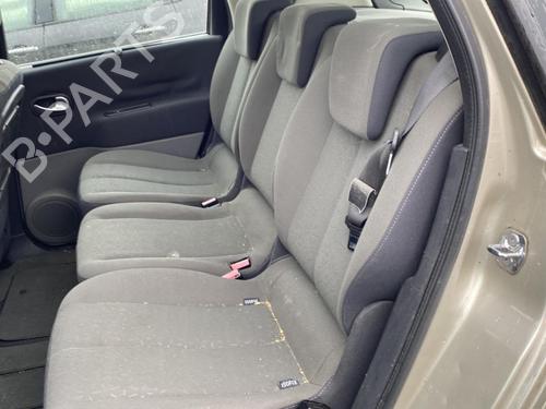 Engine RENAULT SCÉNIC II (JM0/1_) 1.9 dCi (JM14) | BP28451426M1  - Image 25