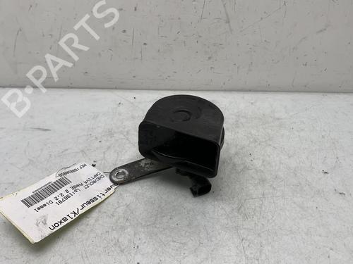 Used Horn Horn CHEVROLET CAPTIVA (C100, C140) 2.2 D 4WD (184 hp) 19974508 19974508