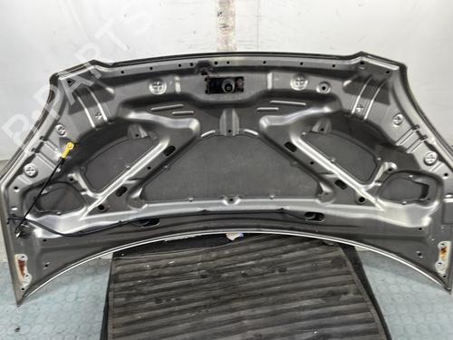 Hood KIA PICANTO I (SA) 1.0 | BP28190442C1 