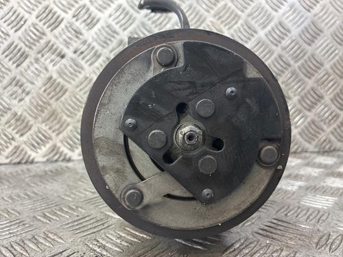 AC compressor FORD FIESTA VI (CB1, CCN) | BP38181694M34 - Image 4