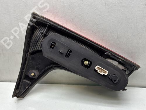 Right tailgate light CITROËN C5 II (RC_) 1.6 HDi (RC8HZB) | BP33724245C80 - Image 2