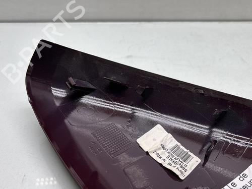 Other CITROËN DS3 (SA_) 1.6 HDi 90 | BP30059738O1 