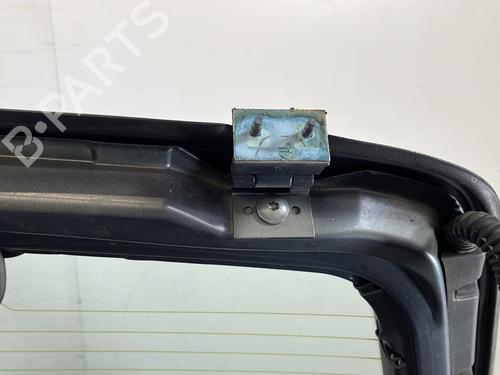 Tailgate CITROËN C5 II (RC_) 1.6 HDi (RC8HZB) | BP29841590C6