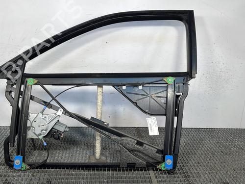 Used Front left window mechanism AUDI A3 (8L1) 1.6 (101 hp) 29485849