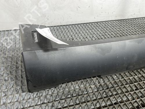 Højre sidekjole CITROËN C4 CACTUS 1.2 THP 110 | BP29897812C114 - Image 3