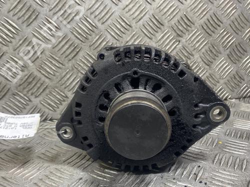 Alternator OPEL ASTRA H GTC (A04) 1.7 CDTi (L08) | BP23220317M7 