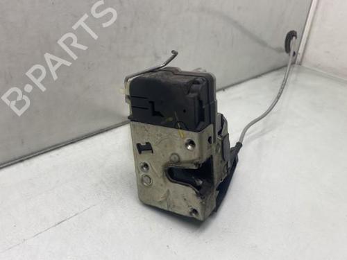 front-left-lock-peugeot-307-3ac-16-hdi-9170r4-2000-2001-2002-2003-2004-2005-2006-2007-2008-2009-2010-2011-2012-19960961 main image