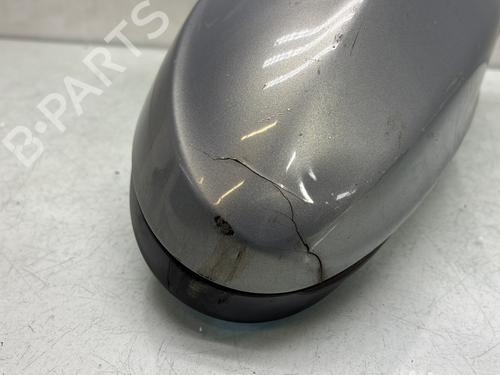 Used Right mirror Right mirror BMW 3 (E90) 330 i (258 hp) 36008201 36008201