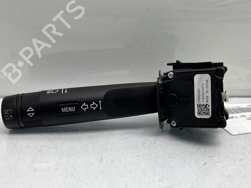 Used Switch CHEVROLET AVEO Hatchback (T300) 1.3 D (75 hp) 23769155