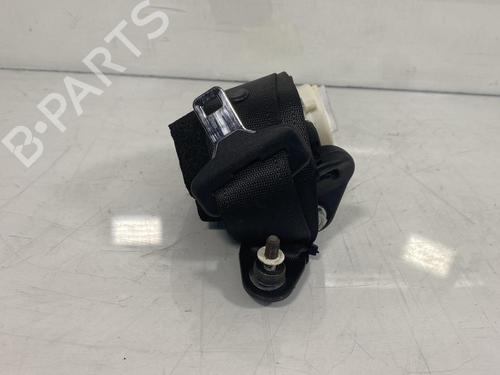 Rear left belt tensioner FIAT 500 (312_) 1.3 D Multijet (312AXB1A) | BP20016776C89 