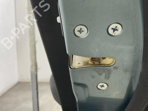 Right rear door HONDA ACCORD VII (CL, CN) 2.4 (CL9) | BP19963210C5 