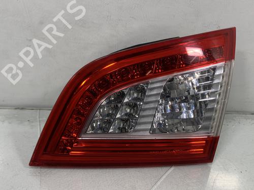 Right tailgate light PEUGEOT 508 SW I (8E_) 1.6 BlueHDi 120 | BP30878506C80 