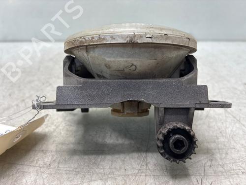Used Right front fog light Right front fog light 38066235 38066235