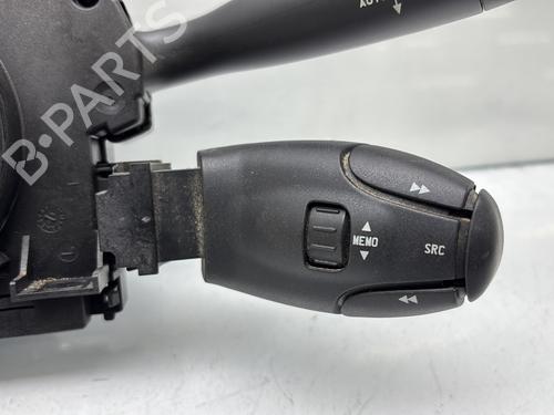 Ratstangsstang CITROËN C3 I (FC_, FN_) 1.4 i | BP29940111I23