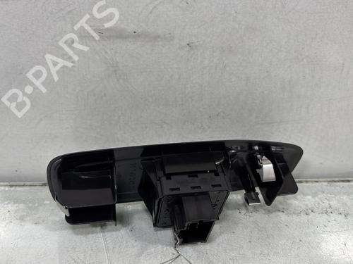 Left front window switch PEUGEOT 208 I (CA_, CC_) 1.2 VTI 82 | BP31134708I27 - Image 6