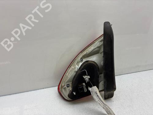 Left tailgate light PEUGEOT 2008 I (CU_) 1.2 VTi | BP39901812C79 - Image 5