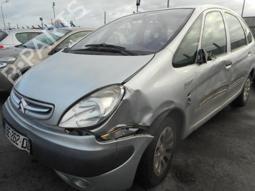 Used Parts CITROËN XSARA PICASSO (N68) 1.6 (95 hp) 4440398