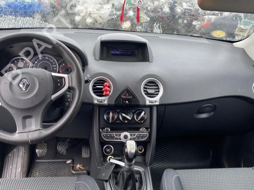 Mass air flow sensor RENAULT KOLEOS I (HY_) 2.0 dCi (HY0K) | BP26455630M95  - Image 18