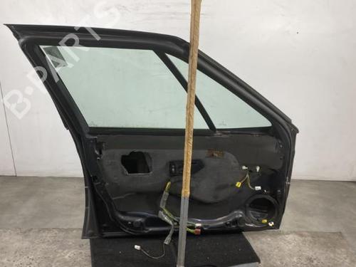 Left front door CITROËN XM (Y4) 2.1 TD 12V 9002N2