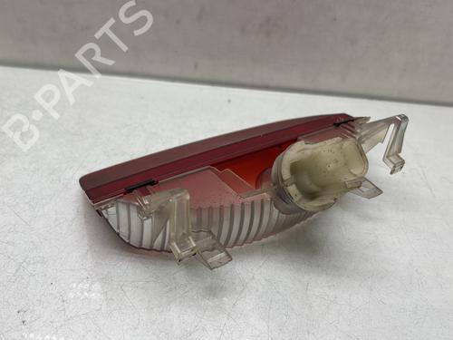 Used Third brake light Third brake light NISSAN MICRA III (K12) 1.5 dCi (68 hp) 33484179 33484179