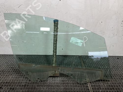 Dør rude højre foran OPEL ASTRA J (P10) 1.3 CDTI (68) (95 hp) 32527765