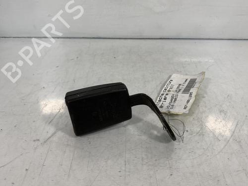 Used Seat buckle Seat buckle VW EOS (1F7, 1F8) [2006-2015] 20013551 20013551