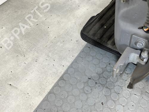 Dør venstre foran OPEL CORSA D (S07) 1.3 CDTI (L08, L68) | BP30438492C2