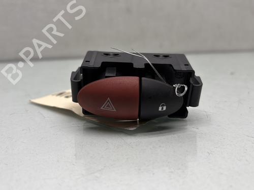 warning-switch-renault-twingo-ii-cn0_-2007-27704165 main image