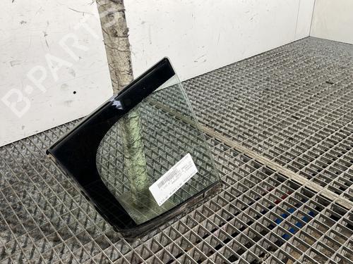 Dør rude højre bagtil RENAULT MEGANE III Hatchback (BZ0/1_, B3_) 1.5 dCi (BZ09, BZ0D, BZ1W, BZ29, BZ14) | BP29707596C21 