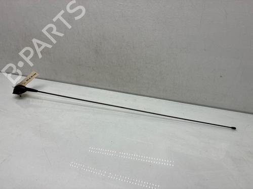 Used Antenna/Base Antenna/Base RENAULT KANGOO (KC0/1_) 1.5 dCi (KC07) (65 hp) 34183381 34183381