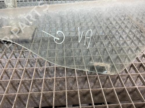 Used Front left door window CHEVROLET CRUZE (J300) [2009-2025]  19955184