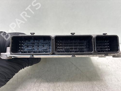 Electronic module RENAULT CLIO IV (BH_) 0.9 TCe 90 (BHNF, BHMA, BHMH, BHJK, BHJR) | BP36863029M83  - Image 13