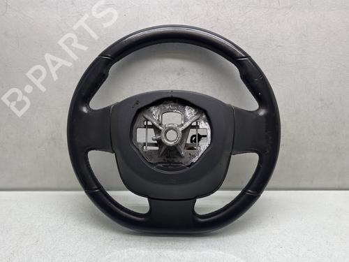 Ratt Ratt PEUGEOT 508 SW I (8E_) 2.0 HDi RXH Hybrid4 (200 hp) 34449785 34449785