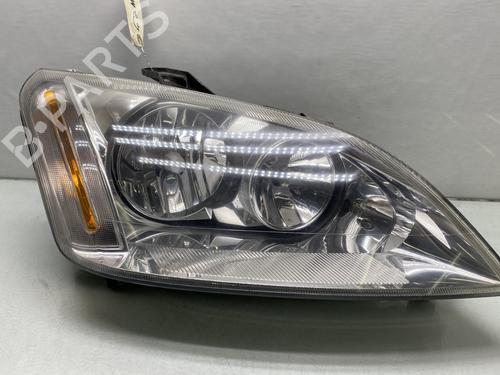 Faro derecho FORD FOCUS C-MAX (DM2) 1.8 | BP20690216C29 