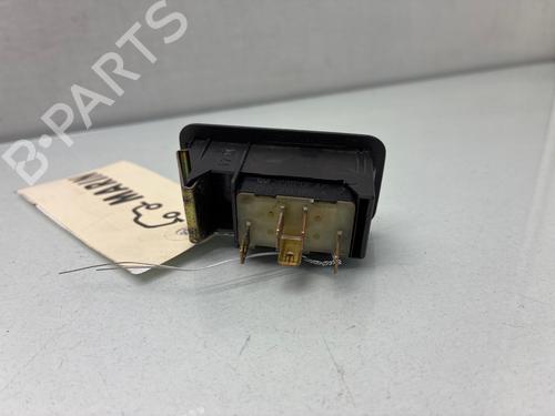 Right front window switch VW POLO (6N2) 1.4 | BP38343433I26 - Image 3