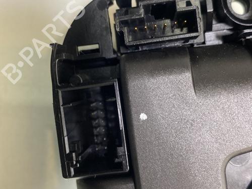 Used Steering column stalk Steering column stalk BMW 1 (E87) 118 d (143 hp) 29507846 29507846