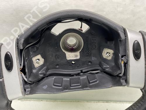 Steering wheel MINI MINI (R50, R53) Cooper | BP23906477C49 