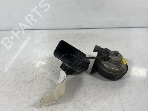 Used Horn Horn FORD MONDEO IV Turnier (BA7) 1.6 TDCi (115 hp) 19979196 19979196
