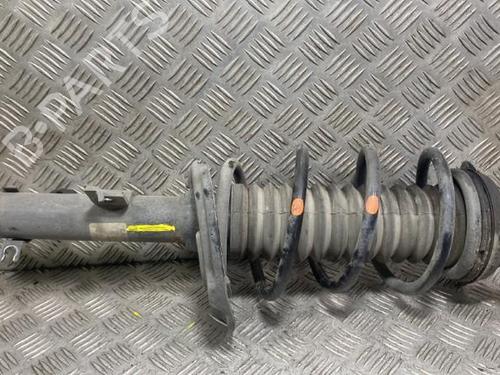 Used Right front shock absorber Right front shock absorber 20184392 20184392