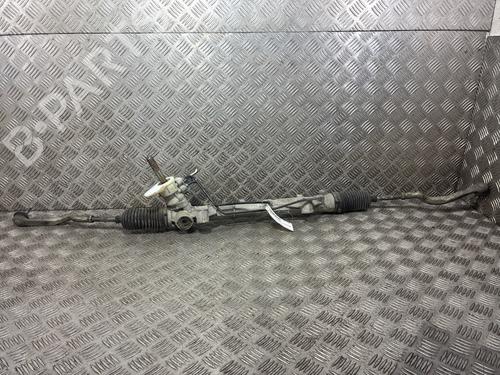 Steering rack DACIA SANDERO 1.5 dCi | BP38914956M22 - Image 4
